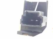 Fensterhebermotor Links Hinten 827310012R Renault Expression 110 CV / 81 KW