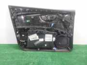 Türverkleidung Rechts Vorne 5F4867132 Seat Leon (5FB) Schrägheck 5-drs 2.0 TDI Ecomotive 16V (CKFC)