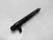 Kraftstoff-Injector 338004X500 Kia Carnival 2 (FIB/FLD) Großraumlimousine 2.9 HPDi 16V (J3(CRDI))