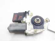 Fensterhebermotor Links Hinten 1C0959811A Volkswagen Golf IV (1J1) Schrägheck 1.6 16V (AZD) AZD