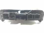 Steuergerät Zentralverriegelung 2108203426 Mercedes-Benz C (W202) Limousine 2.0 C-200 CGI 16V (M111.945)