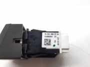 Warnleuchte Schalter 96662380ZE Peugeot SW Allure 140 CV / 103 KW