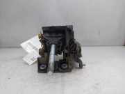 Schalthebel 6C1R7C453NC Ford Transit Van 2.4 TDCi 16V 4x4 (H9FB)