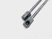 Gasdruckfedern Set Hinten 6934502 Ford Mondeo II Schrägheck 1.8 TD CLX (RFN)