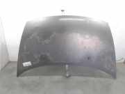 Motorhaube 7901K6 Citroën C3 (SC) Schrägheck 5-drs 1.0 Vti 68 12V (EB0(ZMZ))