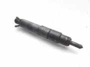 Kraftstoff-Injector 028130201T Audi (8L) 1.9 TDI Attraction 110 CV / 81 KW