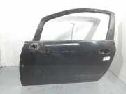 Tür Links Vorne 0051846217 Fiat Grande Punto (199) Schrägheck 1.3 JTD Multijet 16V (199.A.2000)