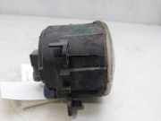 Nebelscheinwerfer Rechts Vorne 89210094 Nissan Pathfinder (R51) SUV 2.5 dCi 16V (YD25DDTi)