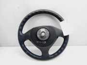 Lenker 90437296 Opel Astra G (F69) Limousine 1.7 DTI 16V Eco4 (Y17DT)