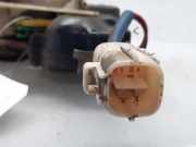 Türschloss Links Hinten 6930620060 Toyota Carina E (T19) Limousine 1.6i 16V (4AFE)
