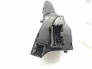 Lichtschalter 25540AV620 Nissan Primera (P12) Limousine 2.2 dCi 16V (YD22DDTi)