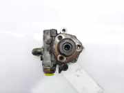 Servolenkung Pumpe 1J0422154B Seat Leon (1M1) Schrägheck 5-drs 1.6 16V (AZD)