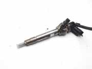 Kraftstoff-Injector 0445110613 Toyota AVENSIS TOURING SPORTS Advance 143 CV / 105 KW