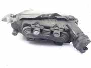 Scheinwerfer Rechts 6025371078 Renault Espace (JE) Gro?raumlimousine 1.9 dTi (F9Q-722)