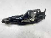 Türgriff Außen Ra 9672961080 Peugeot 208 I (CA/CC/CK/CL) Schrägheck 1.4 HDi (DV4C(8HR))