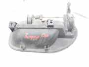 Türgriff Außen Rechts Vorne 30621855 Volvo S40 (VS) Limousine 1.9 D 115 (D4192T3)