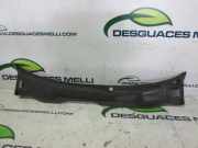 Scheibenwischer Abdeckung 90520680 Opel Astra G (F69) Limousine 1.7 CDTi 16V Eco4 (Z17DTL)