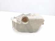 Scheibenwaschbehälter 8200050361 Renault Espace (JK) Großraumlimousine 2.2 dCi 16V (G9T-742)