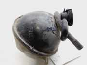 Ausgleichbehälter - - 164800G020D Toyota Avensis (T25/B1B) Limousine 2.0 16V D-4D 115 (1CD-FTV)