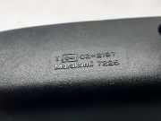 Innenspiegel 76400S6A003 Honda Civic (EP/EU) Schrägheck 3-drs 1.6 16V VTEC (D16V1(Euro 4))