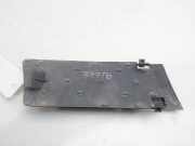 Grill 8D0807345AB Audi A4 (B5) Limousine 1.8 20V (APT)