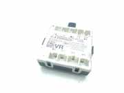 Steuergerät Zentralverriegelung A2059000528 Mercedes-Benz C (W205) Limousine C-220 2.2 CDI BlueTEC, C-220 d 16V (OM651.921)