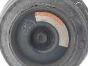 Klima Pumpe 4B0260805PV Audi A6 (C5) Limousine 2.5 TDI V6 24V (AFB)