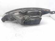Scheinwerfer Rechts 2M5113100BD Ford Focus 1 Limousine 1.8 TDCi 100 (FFDA)