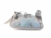 Türgriff Außen Links Vorne 1476388077 Citroën Evasion Großraumlimousine 2.0 X,SX (XU10J2C(RFU))