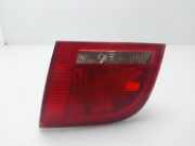 Rücklicht Rechts Innen 8P4945094B Audi A3 Sportback (8PA) Schrägheck 5-drs 2.0 TDI 16V (BKD)