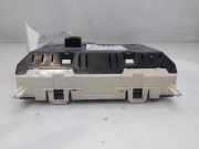 Multifunctionelle Display AM5T18B955BE Ford Focus 3 Wagon Kombi 1.6 TDCi 115 (T1DA)