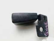 Gürtelschnalle Links Hinten 13225290 Opel Corsa D Schrägheck 1.3 CDTi 16V ecoFLEX (Z13DTJ)