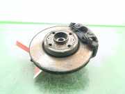 Achsschenkel Halter Rechts Vorne 400141880R Dacia Sandero II Schrägheck 0.9 TCE 12V (H4B-408(H4B-B4))