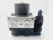 Abs Pumpe CG912C405CB Ford Mondeo IV Limousine 1.6 TDCi 16V (T1BB)