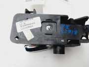 Türgriff Innen Links Hinten 2R8322601AD Jaguar S-type (X200) Limousine 2.7 D 24V (7B)