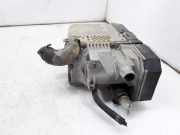 Heizung Complet 7L6815071C Volkswagen Touareg (7LA/7L6) SUV 2.5 TDI R5 (BAC) BAC