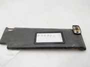 Sonnenblende Rechts 7700829186 Renault I PHASE III 1.4 RT 75 CV / 55 KW