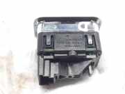 Schalter Für Elekt. Fensterheber Rechts Vorne A2049055502 Mercedes-Benz C (W204) Limousine 2.2 C-200 CDI 16V BlueEFFICIENCY (OM651.913)