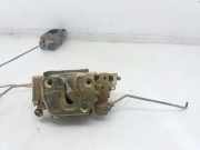 Türschloss Links Vorne 805035P06A Nissan King Cab/Pickup 4x4 (D22) Pick-up 2.5 dCi 16V (YD25DDTi)