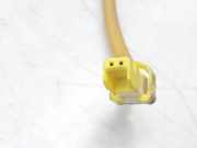 Airbag Schleifring 96613650 Daewoo / Chevrolet Aveo (256) Limousine 1.2 16V (B12S1)