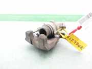 Bremssattel Rechts Hinten SOB500042 Land + Range Rover Discovery III (LAA/TAA) Gel?ndewagen 2.7 TD V6 (276DT)