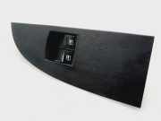 Schalter Für Elekt. Fensterheber Links Vorne 1K3959857A Seat Leon (1P1) Schrägheck 5-drs 1.9 TDI 105 (BXE)