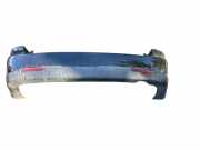 Stoßstange Hinten 7883009A00 SsangYong Kyron SUV 2.0 200 Xdi 16V 4x2 (OM664.950)