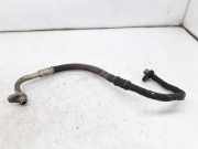 Klima Leitung T50141 Renault MEGANE II BERLINA 5P Confort Expression 101 CV / 74 KW