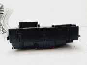 Sicherungskasten 520432780 Jeep Renegade (BU) SUV 1.6 Multijet 16V (55260384)