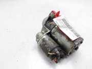 Anlasser 96963483 Daewoo / Chevrolet Aveo (256) Limousine 1.2 16V (B12S1)