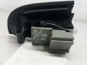 Schalter Für Elekt. Fensterheber Rechts Vorne 4B0959855 Audi A6 Avant (C5) Kombi 2.5 TDI V6 24V Quattro (AKE)