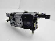 Türschloss Links Vorne 9819027380 Citroën C-Elysee (DD) Limousine 1.6 HDi 92 (DV6DTED(9HP))