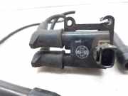 Zündspule 2731026600 Kia Rio II (DE) Schrägheck 1.4 16V (G4EE)
