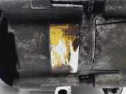 Klima Pumpe 1S7H19D629EA Ford Mondeo III Limousine 2.0 TDCi/TDDi 115 16V (D6BA)